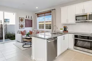 2666 E Lincoln Paseo, Ontario, CA 91762 - Photo 3