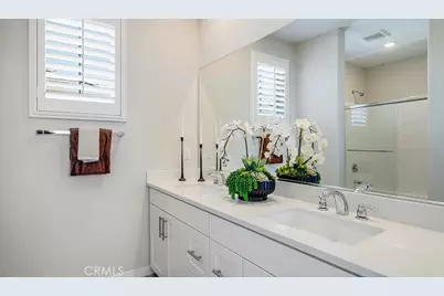 2666 E Lincoln Paseo, Ontario, CA 91762 - Photo 13