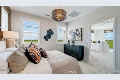 2666 E Lincoln Paseo, Ontario, CA 91762 - Photo 11