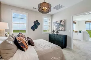 2666 E Lincoln Paseo, Ontario, CA 91762 - Photo 11