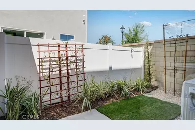 2666 E Lincoln Paseo, Ontario, CA 91762 - Photo 17