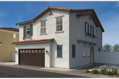 14774 Crater Lake Lane, Fontana, CA 92337 - Photo 1