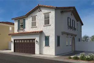 14774 Crater Lk Ln, Fontana, CA 92337 - Photo 1
