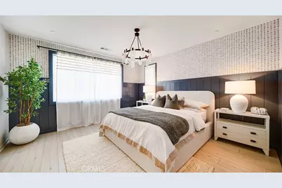 3256 Floral Paseo, Ontario, CA 91761 - Photo 17