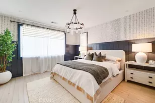 3256 Floral Paseo, Ontario, CA 91761 - Photo 17