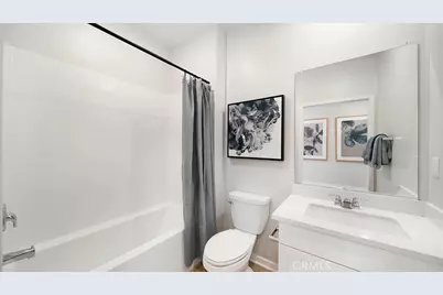 3256 Floral Paseo, Ontario, CA 91761 - Photo 9