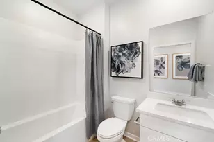 3256 Floral Paseo, Ontario, CA 91761 - Photo 9