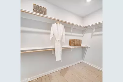 3256 Floral Paseo, Ontario, CA 91761 - Photo 19