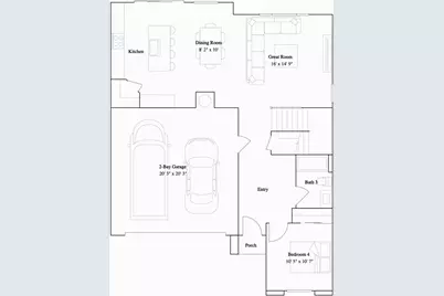3256 Floral Paseo, Ontario, CA 91761 - Photo 21