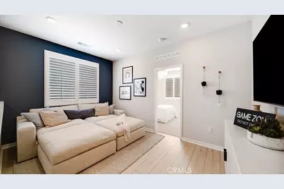 3256 Floral Paseo, Ontario, CA 91761 - Photo 15