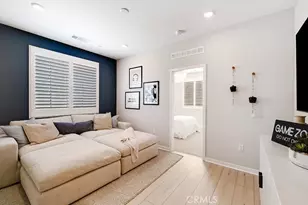 3256 Floral Paseo, Ontario, CA 91761 - Photo 15