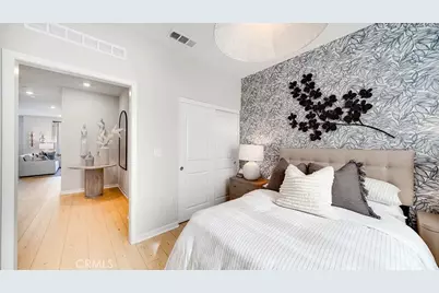 3256 Floral Paseo, Ontario, CA 91761 - Photo 13