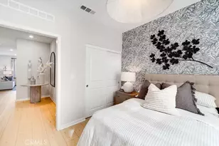 3256 Floral Paseo, Ontario, CA 91761 - Photo 13