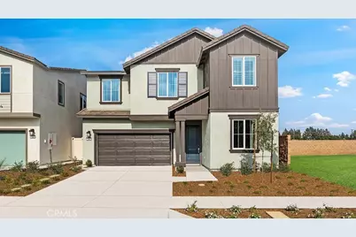 3256 Floral Paseo, Ontario, CA 91761 - Photo 23