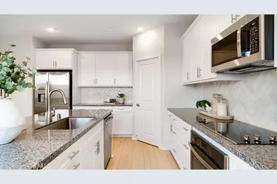 3256 Floral Paseo, Ontario, CA 91761 - Photo 3