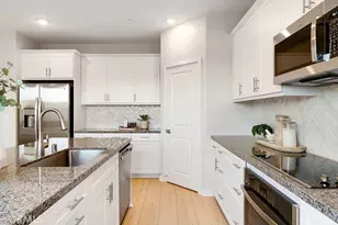 3256 Floral Paseo, Ontario, CA 91761 - Photo 3