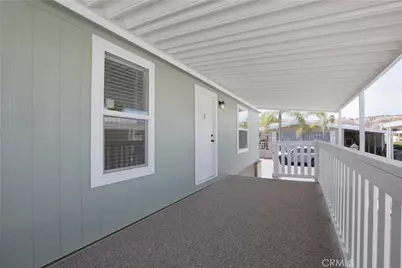 45521 State Highway 74 #1, Hemet, CA 92544 - Photo 5
