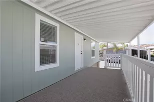 45521 State Hwy 74, Hemet, CA 92544 - Photo 5