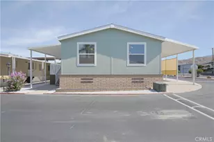 45521 State Hwy 74, Hemet, CA 92544 - Photo 1