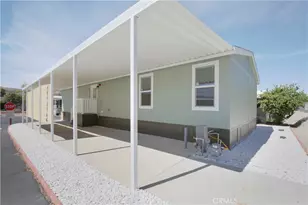 45521 State Hwy 74, Hemet, CA 92544 - Photo 23