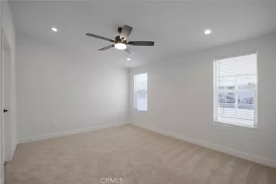 45521 State Highway 74 #1, Hemet, CA 92544 - Photo 13