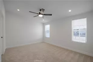 45521 State Hwy 74, Hemet, CA 92544 - Photo 13