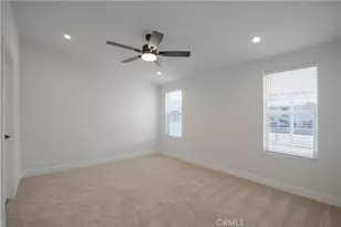 45521 State Hwy 74, Hemet, CA 92544 - Photo 13