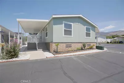 45521 State Highway 74 #1, Hemet, CA 92544 - Photo 3