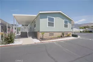 45521 State Hwy 74, Hemet, CA 92544 - Photo 3