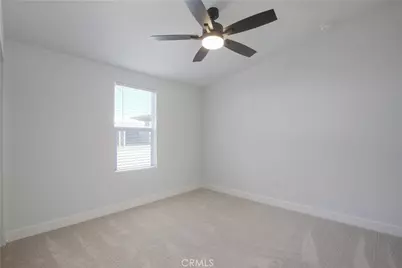 45521 State Highway 74 #1, Hemet, CA 92544 - Photo 17