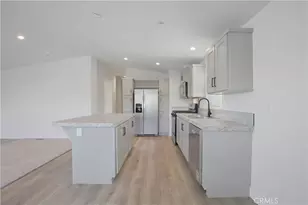 45521 State Hwy 74, Hemet, CA 92544 - Photo 7
