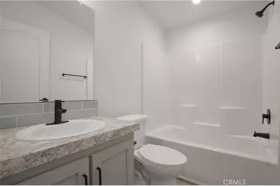 45521 State Highway 74 #1, Hemet, CA 92544 - Photo 19