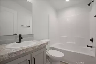 45521 State Hwy 74, Hemet, CA 92544 - Photo 19
