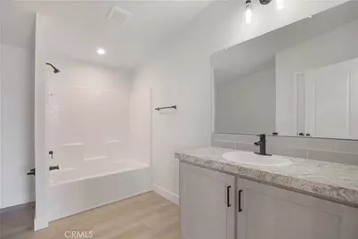 45521 State Highway 74 #1, Hemet, CA 92544 - Photo 15
