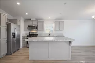45521 State Hwy 74, Hemet, CA 92544 - Photo 9