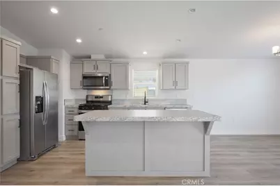 45521 State Highway 74 #1, Hemet, CA 92544 - Photo 9