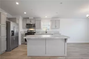 45521 State Hwy 74, Hemet, CA 92544 - Photo 9