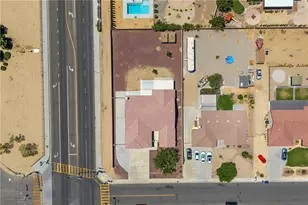 12922 Lompoc, Apple Valley, CA 92308 - Photo 31