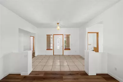 12922 Lompoc, Apple Valley, CA 92308 - Photo 11
