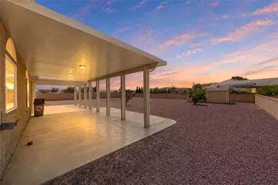 12922 Lompoc, Apple Valley, CA 92308 - Photo 3