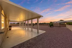 12922 Lompoc, Apple Valley, CA 92308 - Photo 3