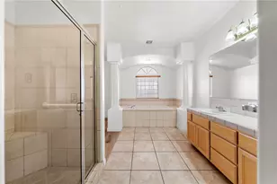12922 Lompoc, Apple Valley, CA 92308 - Photo 25