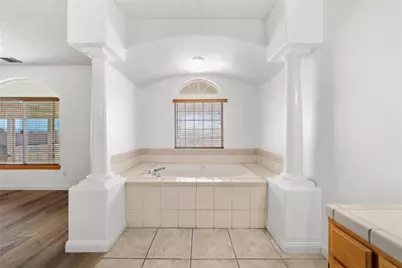 12922 Lompoc, Apple Valley, CA 92308 - Photo 19