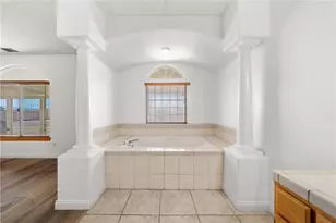 12922 Lompoc, Apple Valley, CA 92308 - Photo 19
