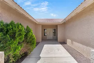 12922 Lompoc, Apple Valley, CA 92308 - Photo 5
