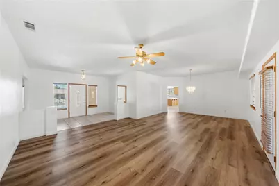12922 Lompoc, Apple Valley, CA 92308 - Photo 17