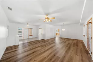 12922 Lompoc, Apple Valley, CA 92308 - Photo 17