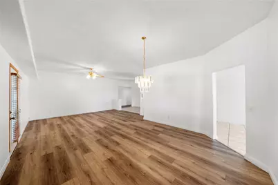 12922 Lompoc, Apple Valley, CA 92308 - Photo 15