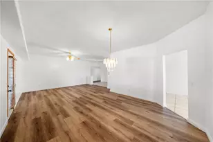 12922 Lompoc, Apple Valley, CA 92308 - Photo 15