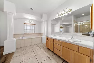 12922 Lompoc, Apple Valley, CA 92308 - Photo 23